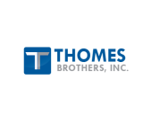 /public/logoimage/1517237281Thomes Brothers, Inc_Wichita Utilities copy 2.png